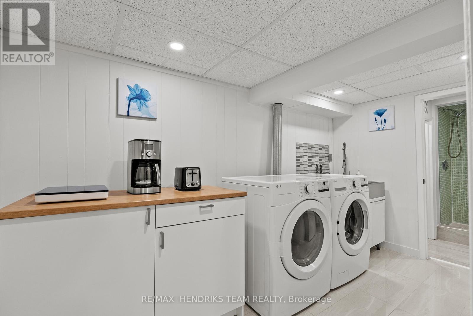 540 Niagara Street, St. Catharines, Ontario  L3M 3P6 - Photo 29 - X13175662