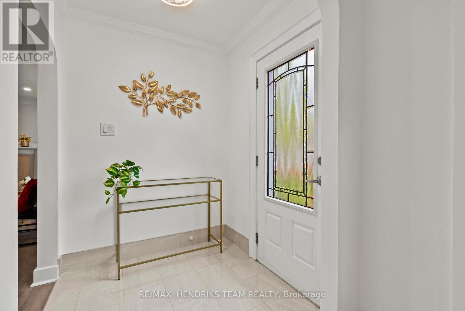 540 Niagara Street, St. Catharines, Ontario  L3M 3P6 - Photo 5 - X13175662