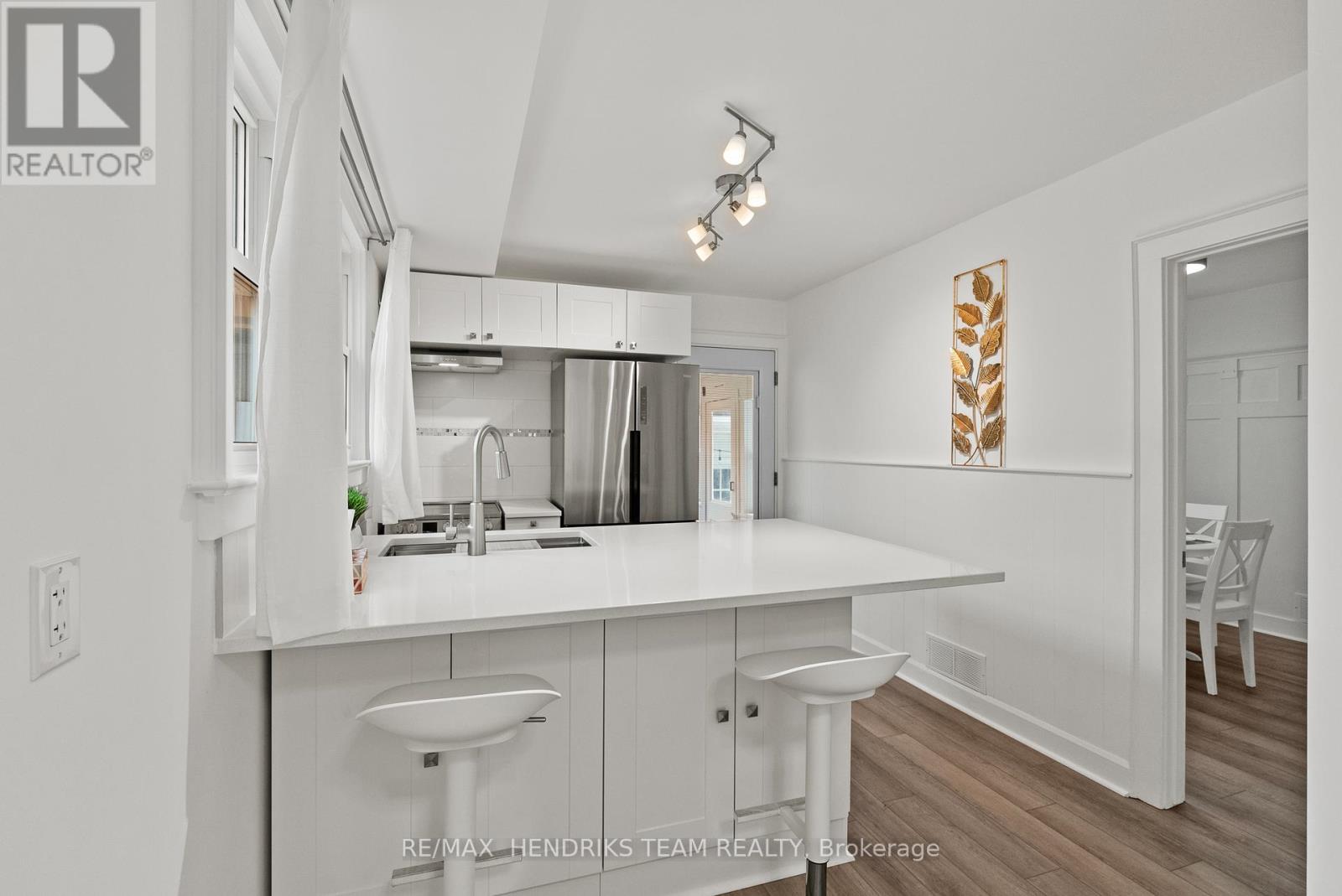 540 Niagara Street, St. Catharines, Ontario  L3M 3P6 - Photo 9 - X13175662