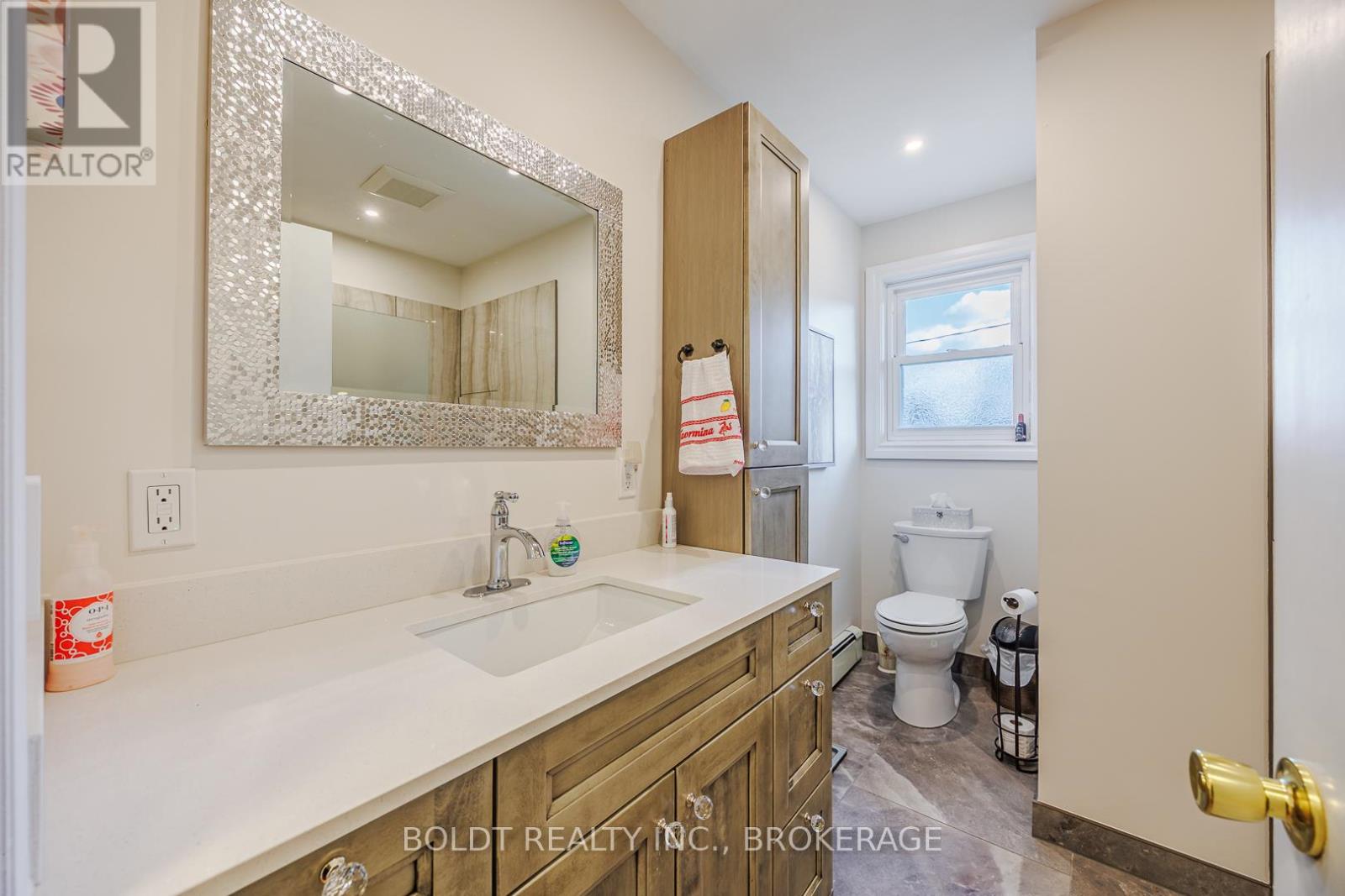 24 Winslow Crescent, Thorold, Ontario  L2V 3S1 - Photo 13 - X13176140