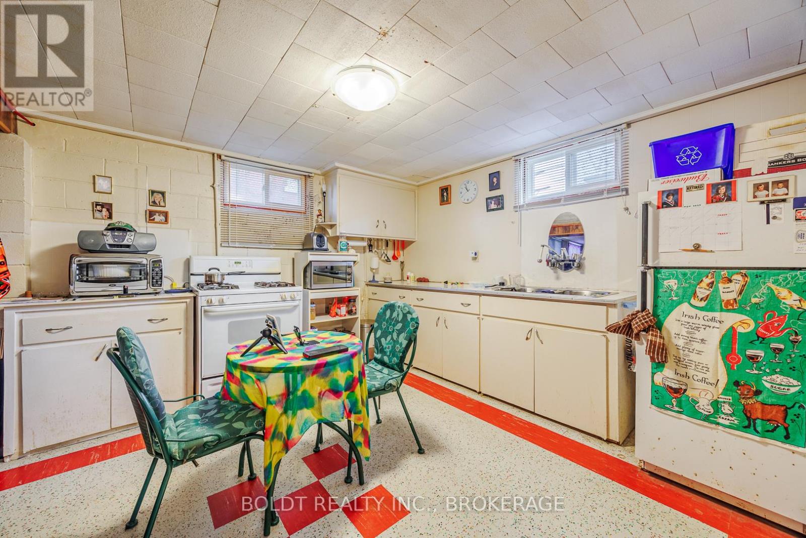 24 Winslow Crescent, Thorold, Ontario  L2V 3S1 - Photo 15 - X13176140