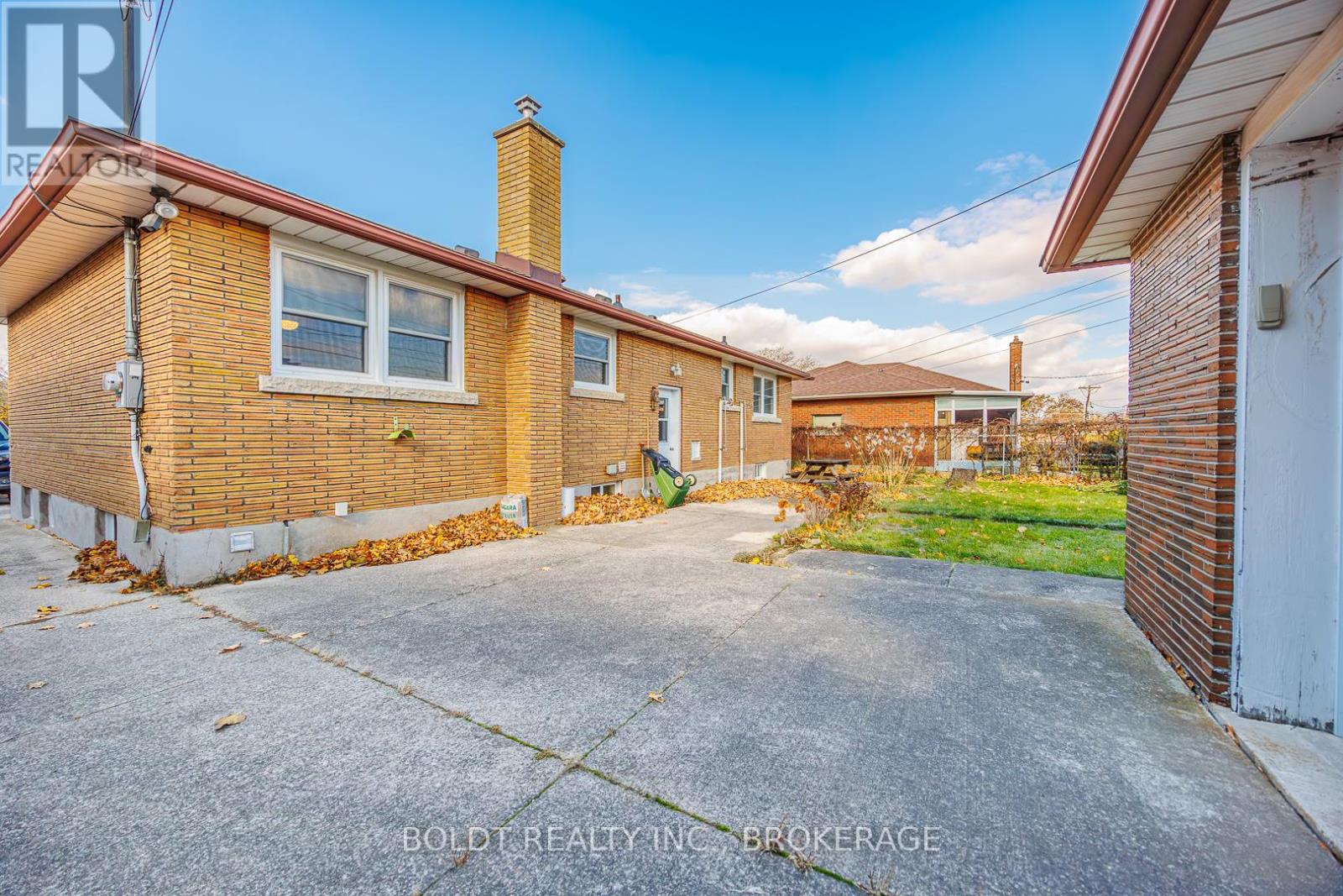 24 Winslow Crescent, Thorold, Ontario  L2V 3S1 - Photo 19 - X13176140