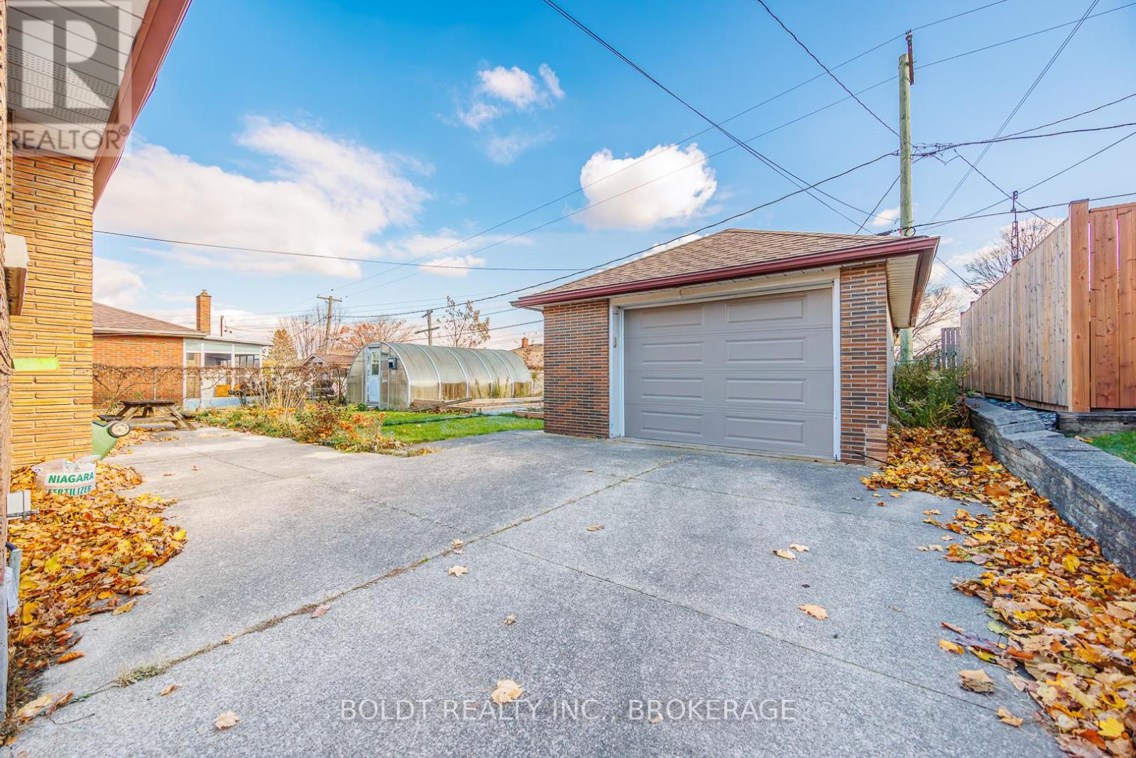 24 Winslow Crescent, Thorold, Ontario  L2V 3S1 - Photo 20 - X13176140