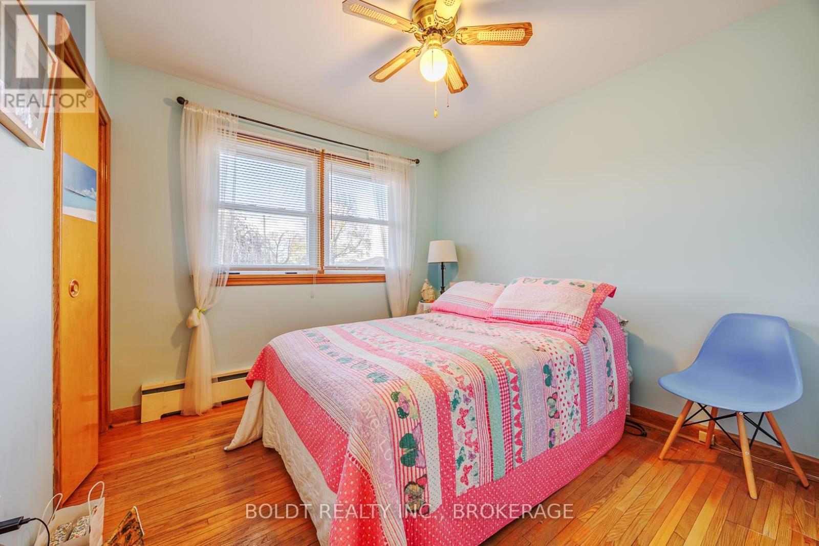 24 Winslow Crescent, Thorold, Ontario  L2V 3S1 - Photo 9 - X13176140