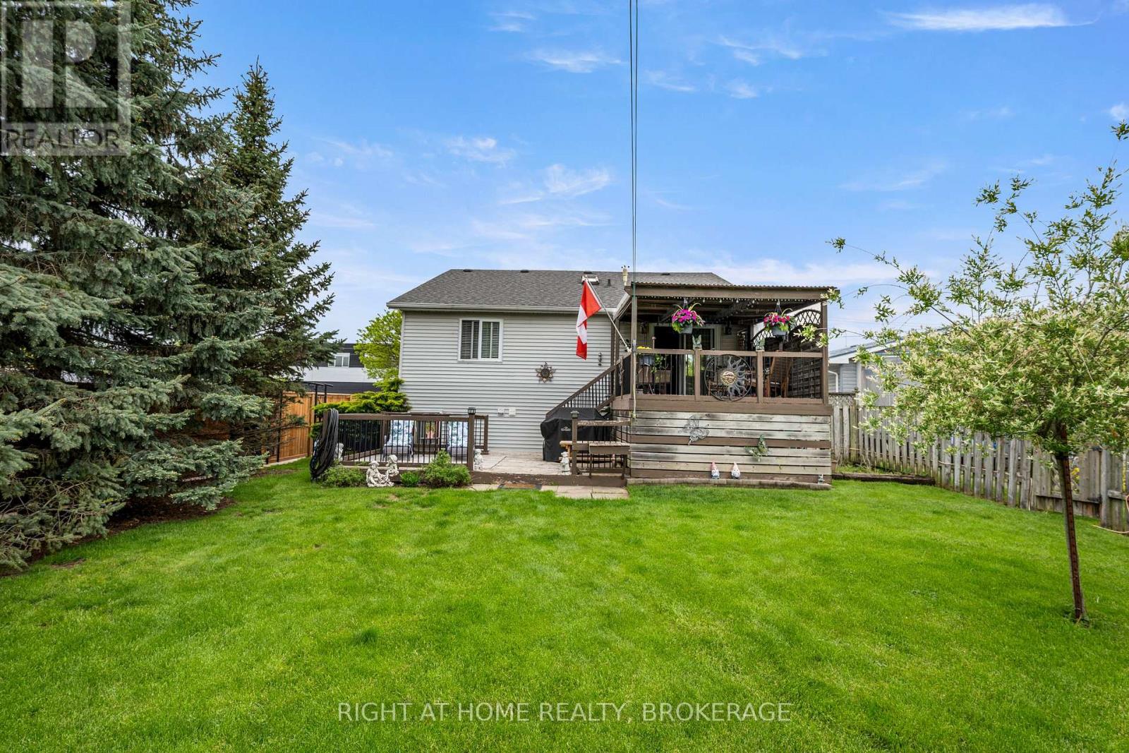 139 Quaker Road, Welland, Ontario  L3C 3G3 - Photo 10 - X13176454