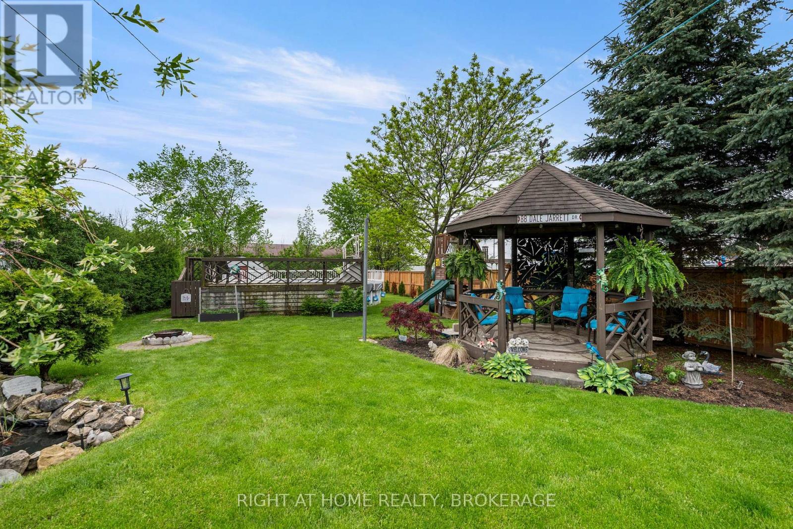 139 Quaker Road, Welland, Ontario  L3C 3G3 - Photo 11 - X13176454