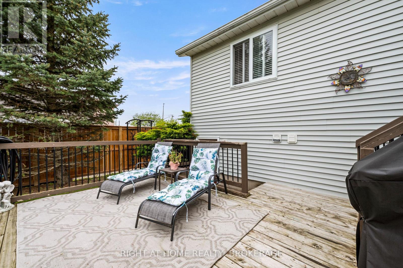 139 Quaker Road, Welland, Ontario  L3C 3G3 - Photo 13 - X13176454