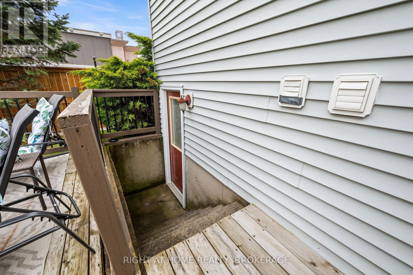 139 Quaker Road, Welland, Ontario  L3C 3G3 - Photo 14 - X13176454