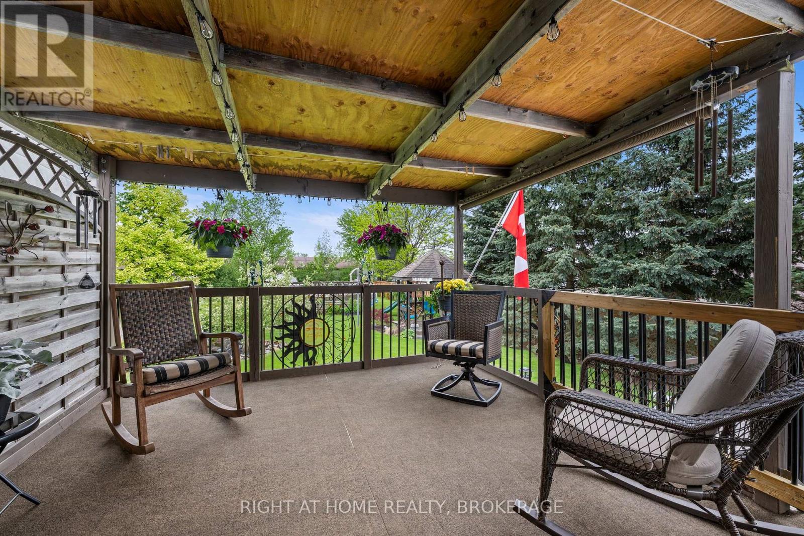 139 Quaker Road, Welland, Ontario  L3C 3G3 - Photo 15 - X13176454