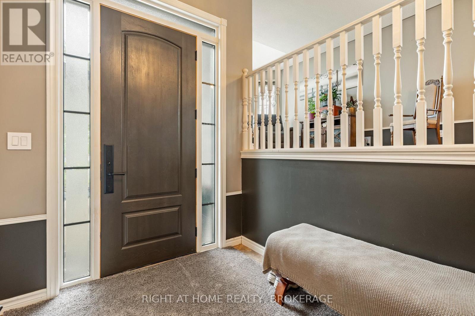 139 Quaker Road, Welland, Ontario  L3C 3G3 - Photo 16 - X13176454