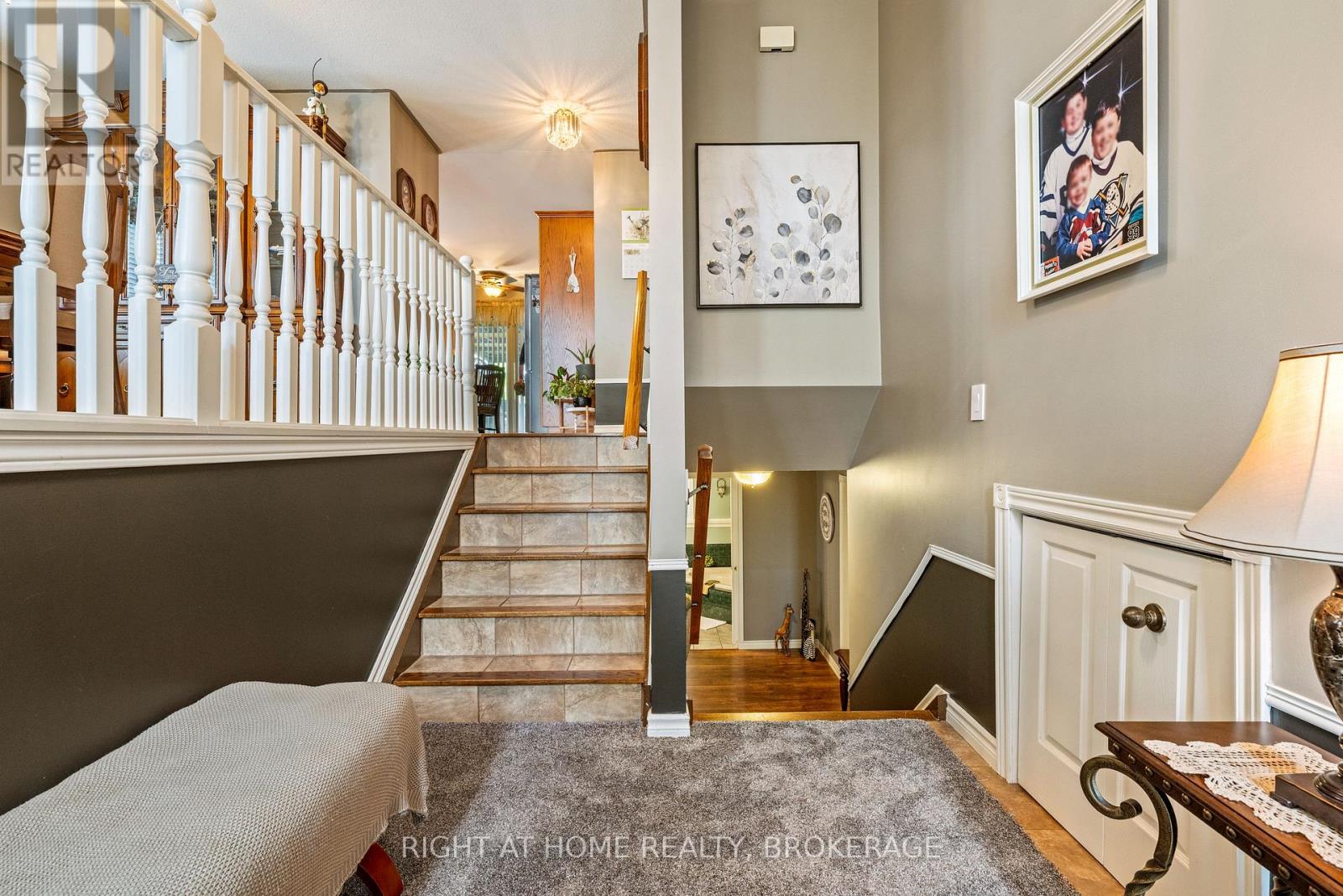 139 Quaker Road, Welland, Ontario  L3C 3G3 - Photo 17 - X13176454