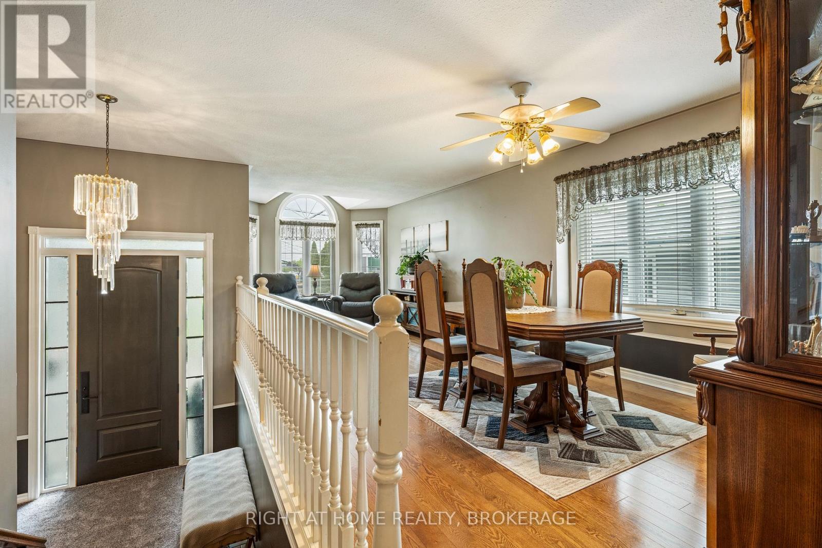 139 Quaker Road, Welland, Ontario  L3C 3G3 - Photo 18 - X13176454