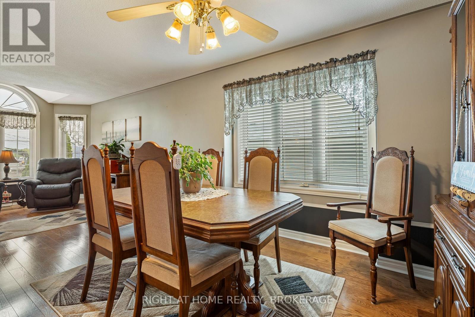 139 Quaker Road, Welland, Ontario  L3C 3G3 - Photo 19 - X13176454