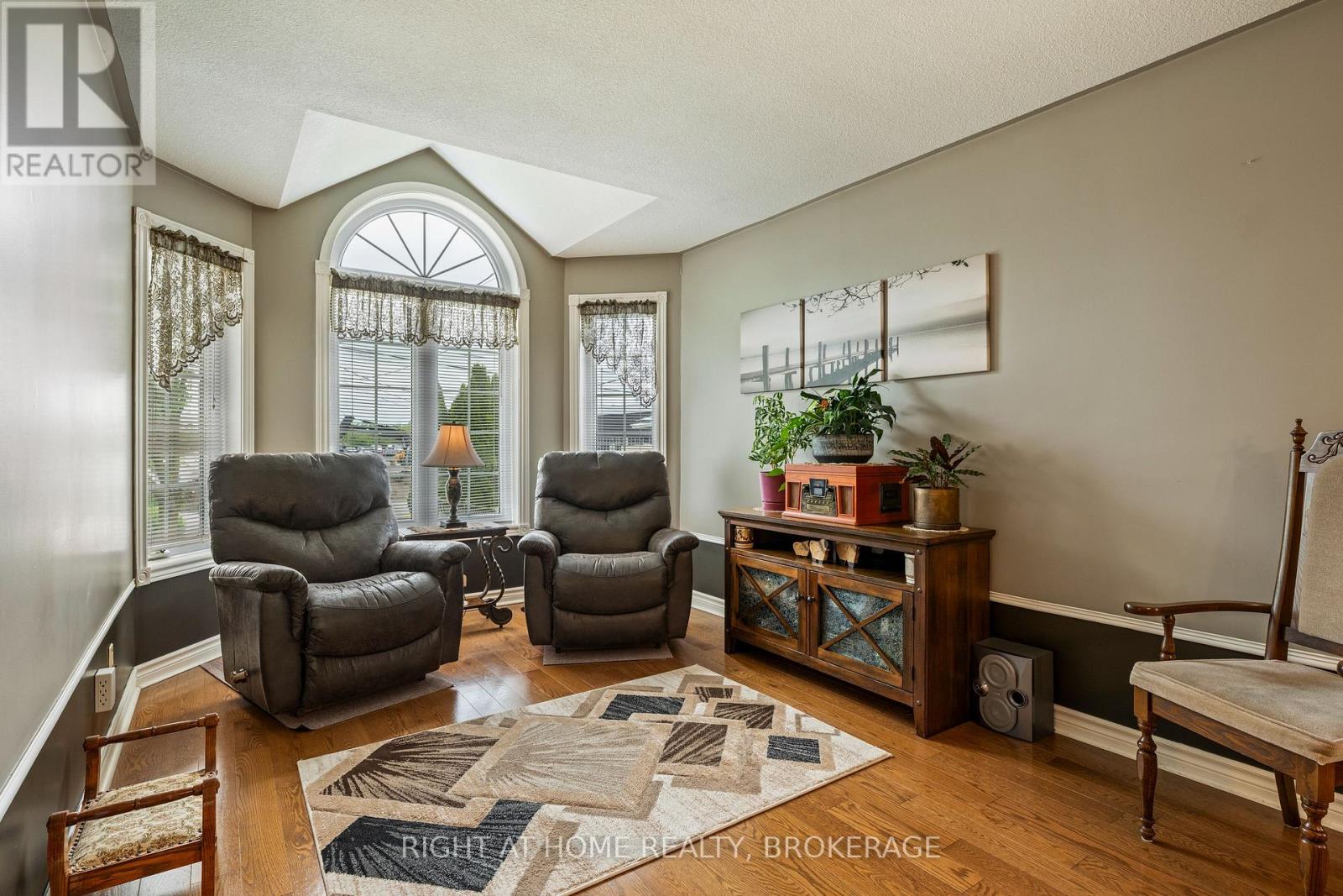 139 Quaker Road, Welland, Ontario  L3C 3G3 - Photo 20 - X13176454