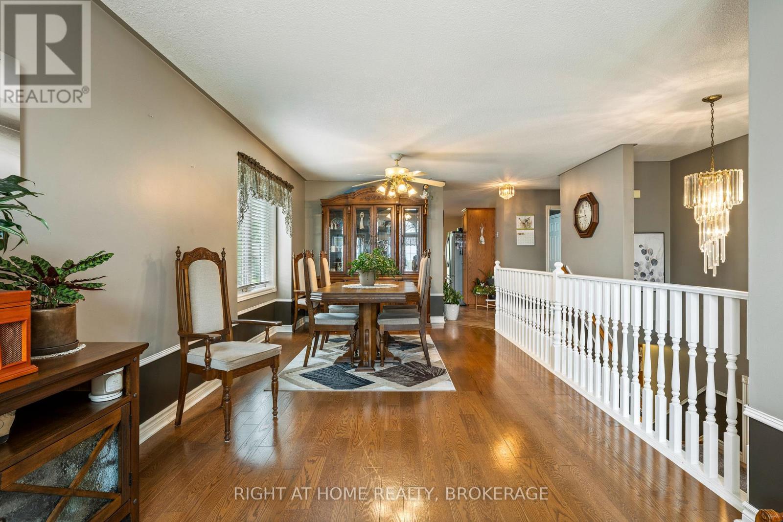 139 Quaker Road, Welland, Ontario  L3C 3G3 - Photo 21 - X13176454