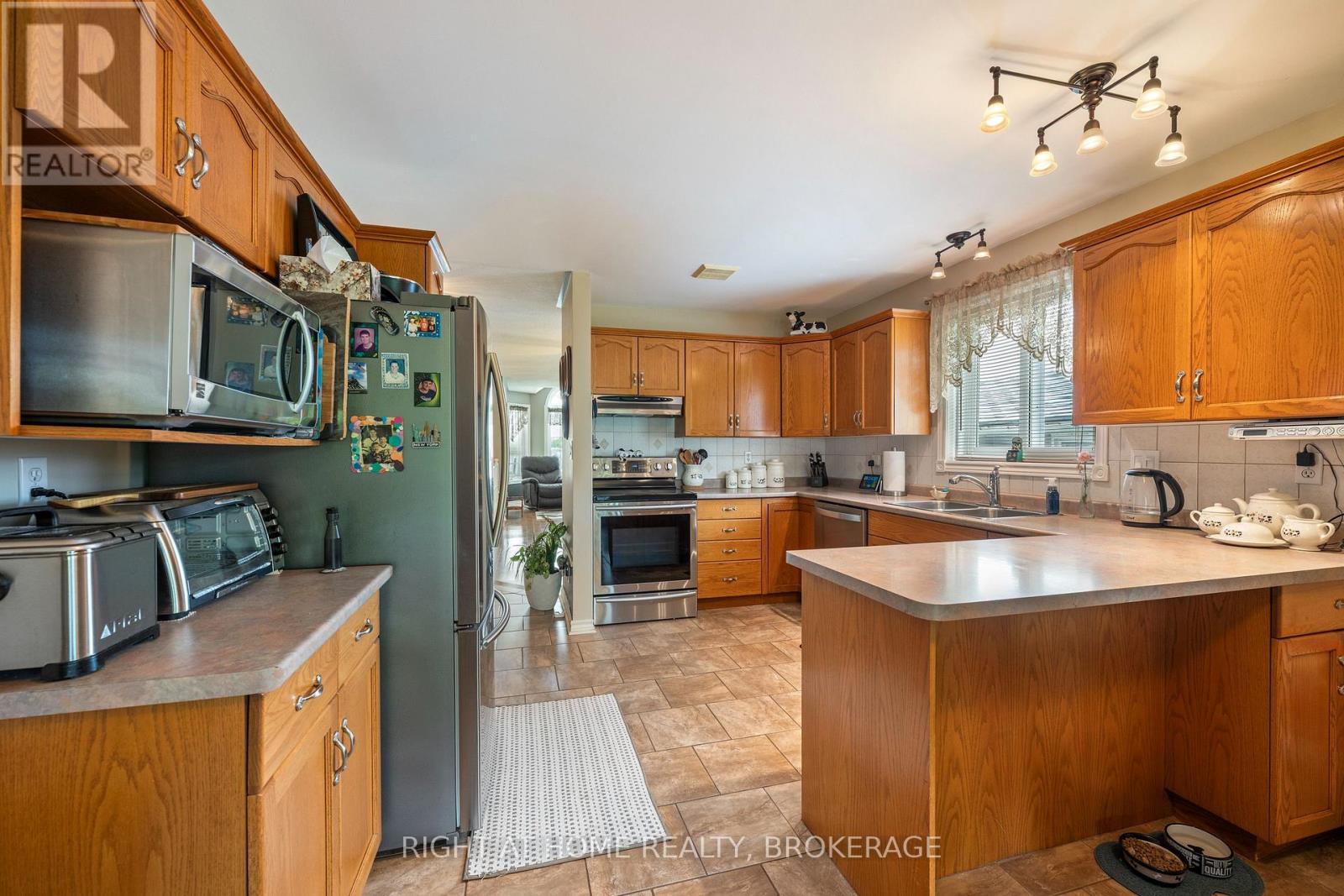 139 Quaker Road, Welland, Ontario  L3C 3G3 - Photo 25 - X13176454