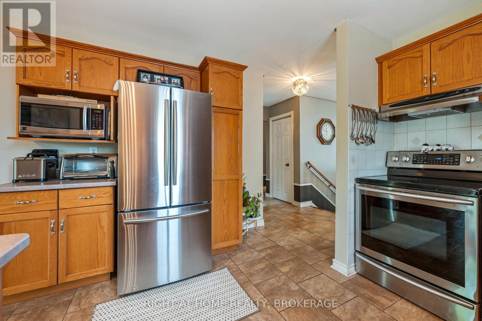 139 Quaker Road, Welland, Ontario  L3C 3G3 - Photo 27 - X13176454