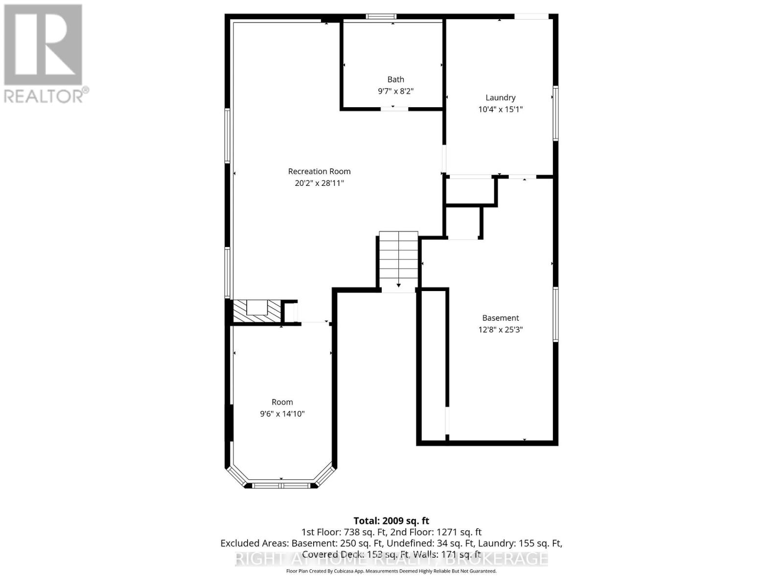 139 Quaker Road, Welland, Ontario  L3C 3G3 - Photo 3 - X13176454