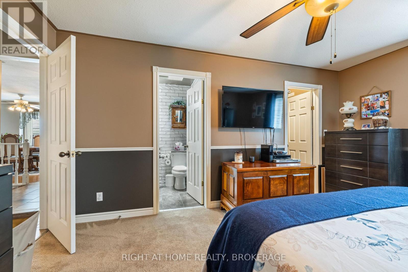 139 Quaker Road, Welland, Ontario  L3C 3G3 - Photo 30 - X13176454