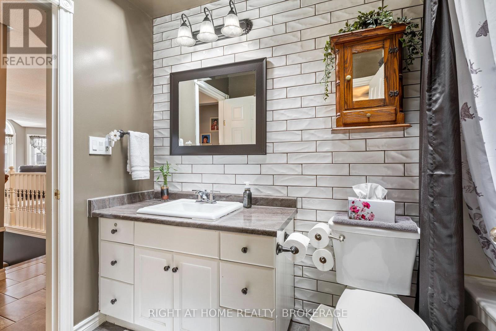 139 Quaker Road, Welland, Ontario  L3C 3G3 - Photo 31 - X13176454