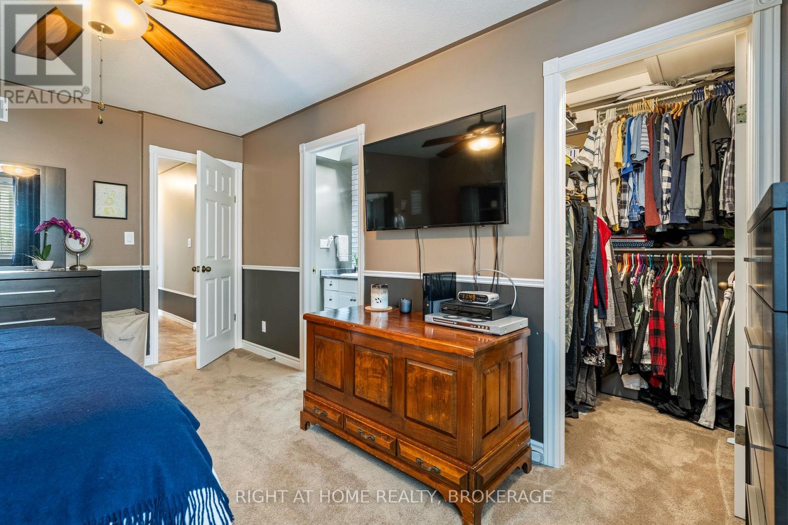 139 Quaker Road, Welland, Ontario  L3C 3G3 - Photo 32 - X13176454
