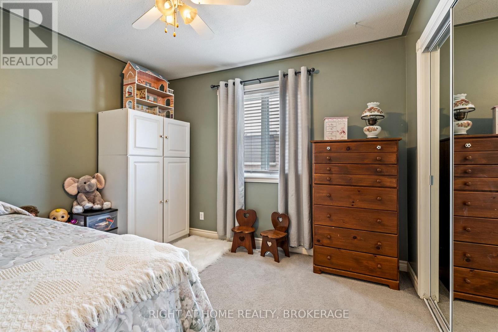 139 Quaker Road, Welland, Ontario  L3C 3G3 - Photo 33 - X13176454