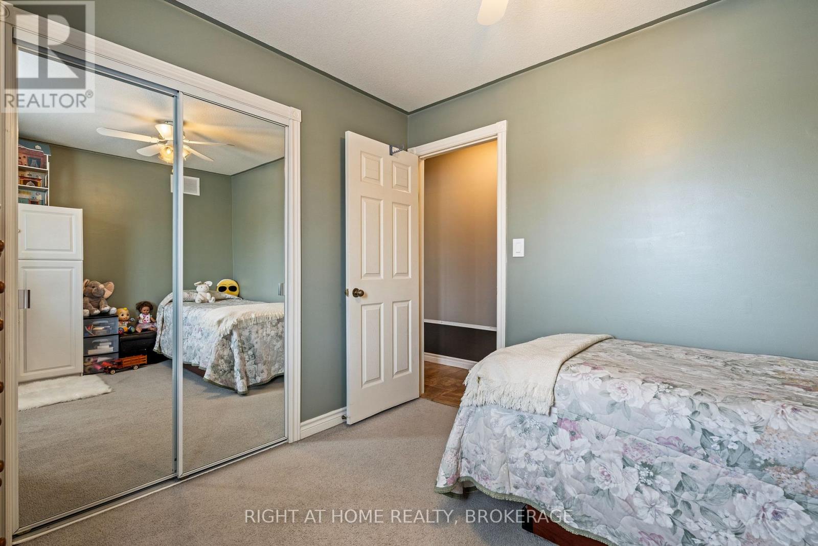 139 Quaker Road, Welland, Ontario  L3C 3G3 - Photo 34 - X13176454