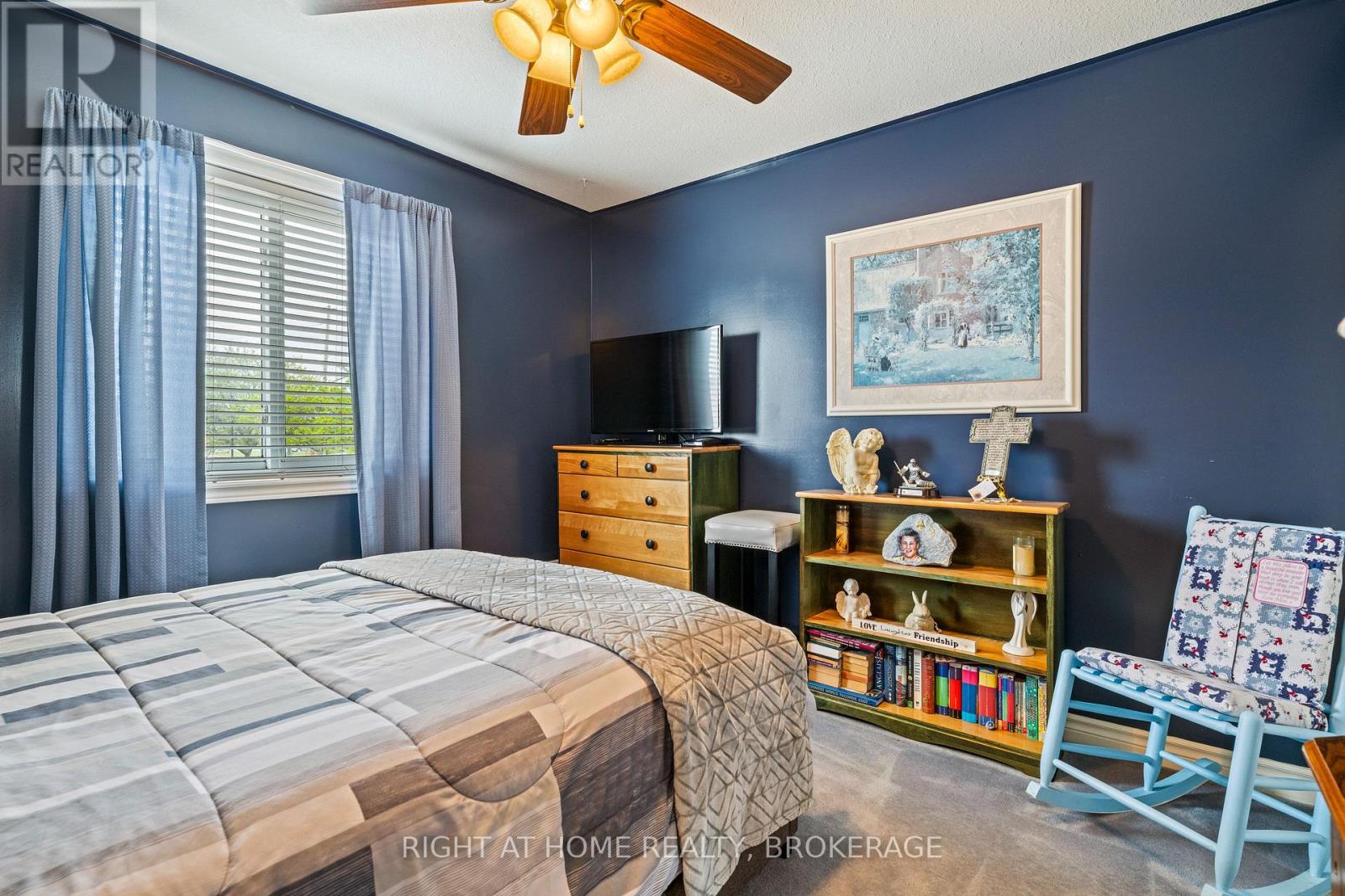 139 Quaker Road, Welland, Ontario  L3C 3G3 - Photo 35 - X13176454