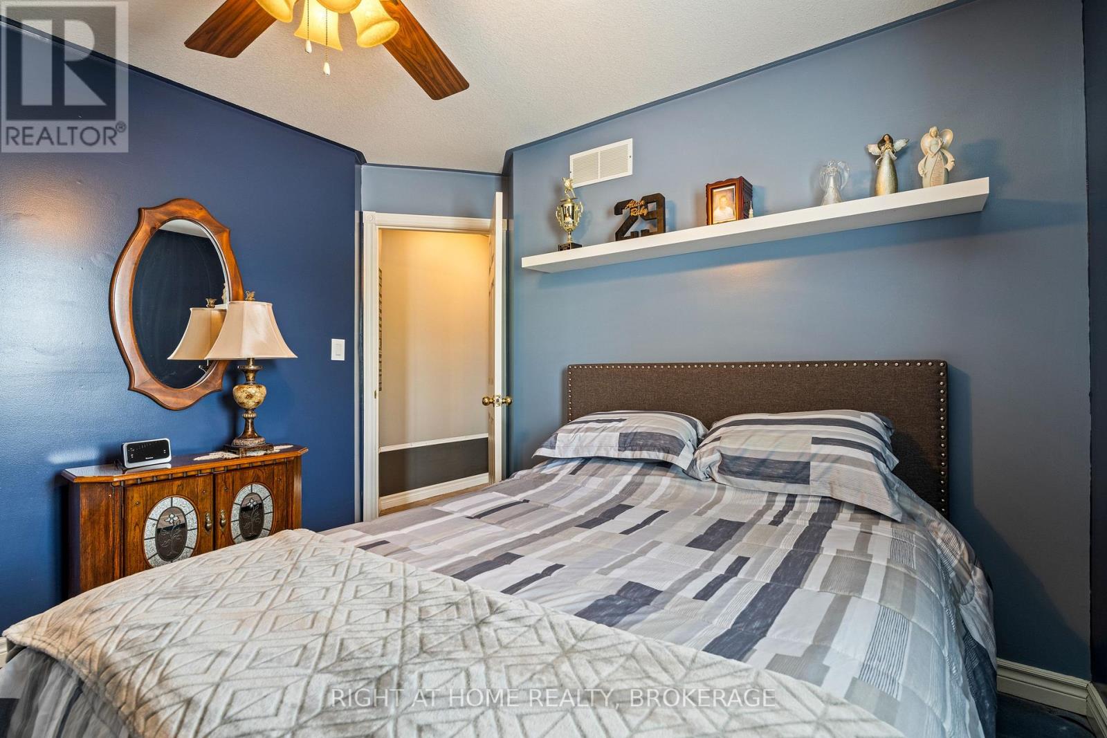 139 Quaker Road, Welland, Ontario  L3C 3G3 - Photo 36 - X13176454