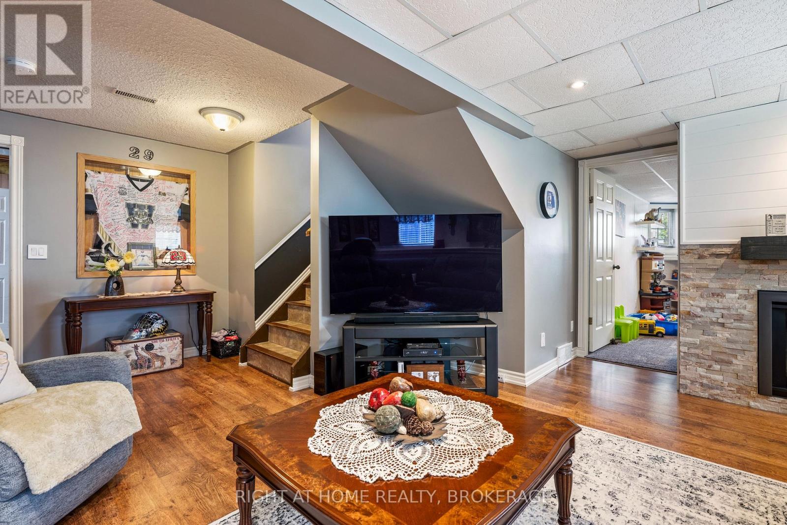 139 Quaker Road, Welland, Ontario  L3C 3G3 - Photo 38 - X13176454
