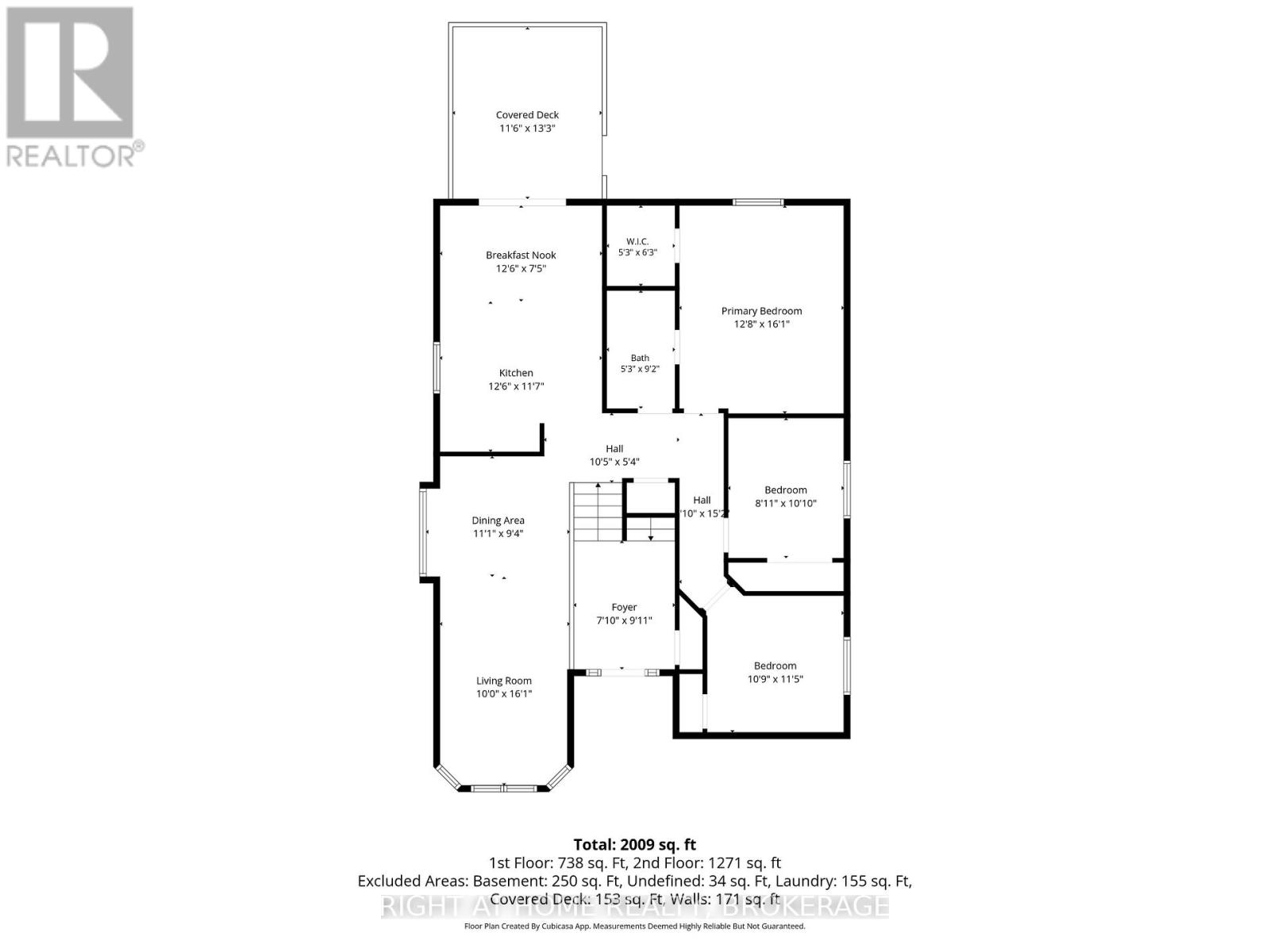 139 Quaker Road, Welland, Ontario  L3C 3G3 - Photo 4 - X13176454