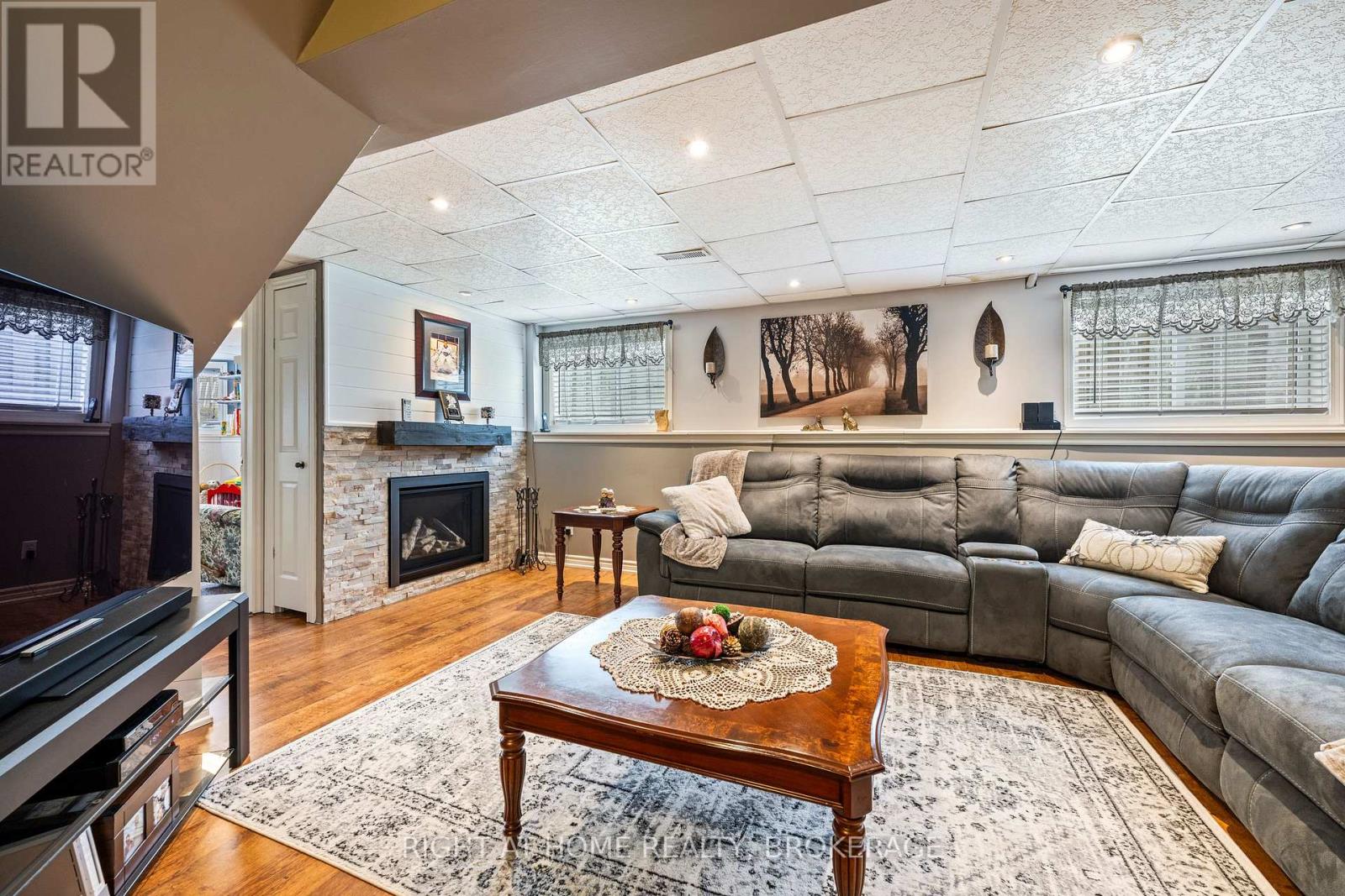 139 Quaker Road, Welland, Ontario  L3C 3G3 - Photo 40 - X13176454
