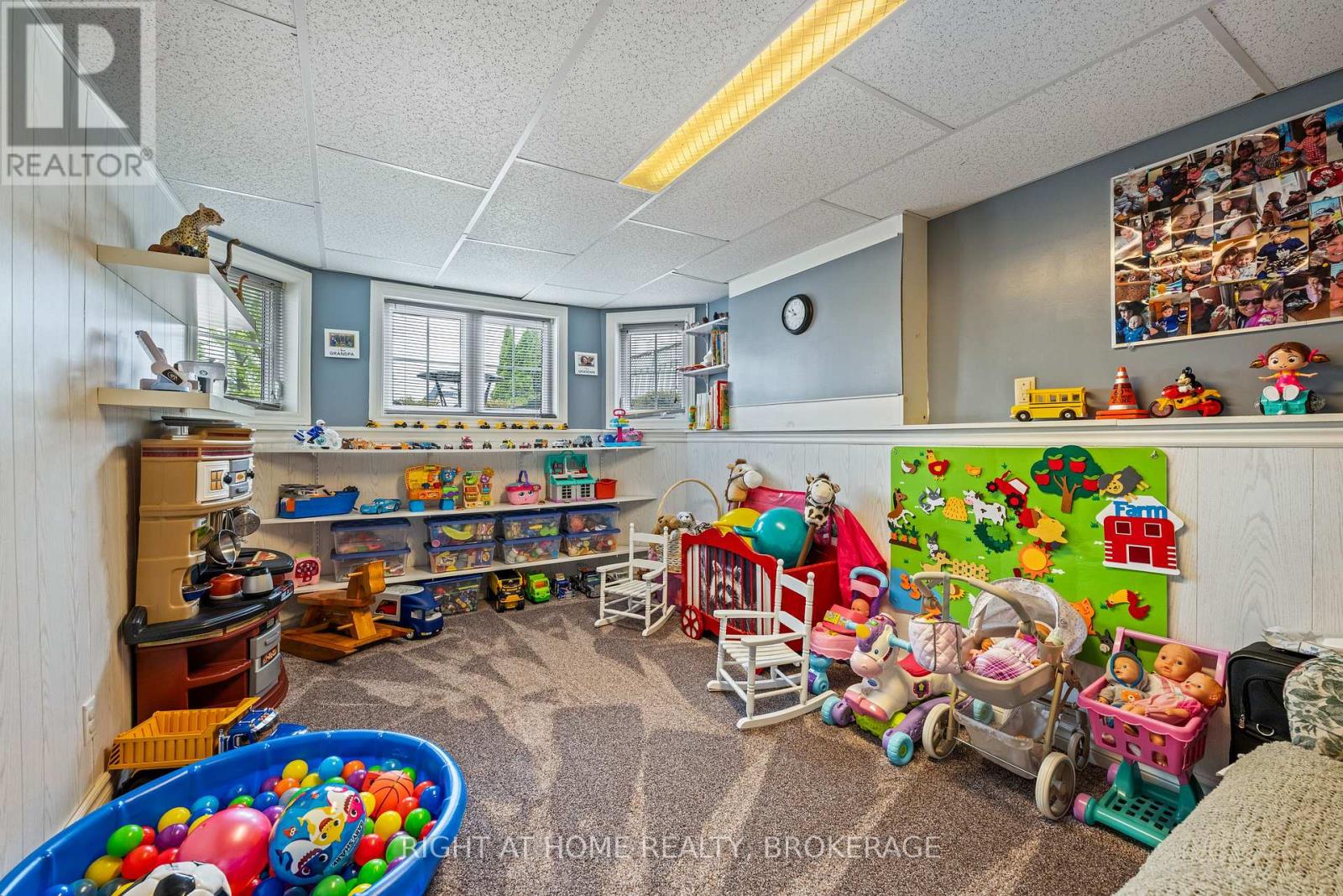 139 Quaker Road, Welland, Ontario  L3C 3G3 - Photo 41 - X13176454