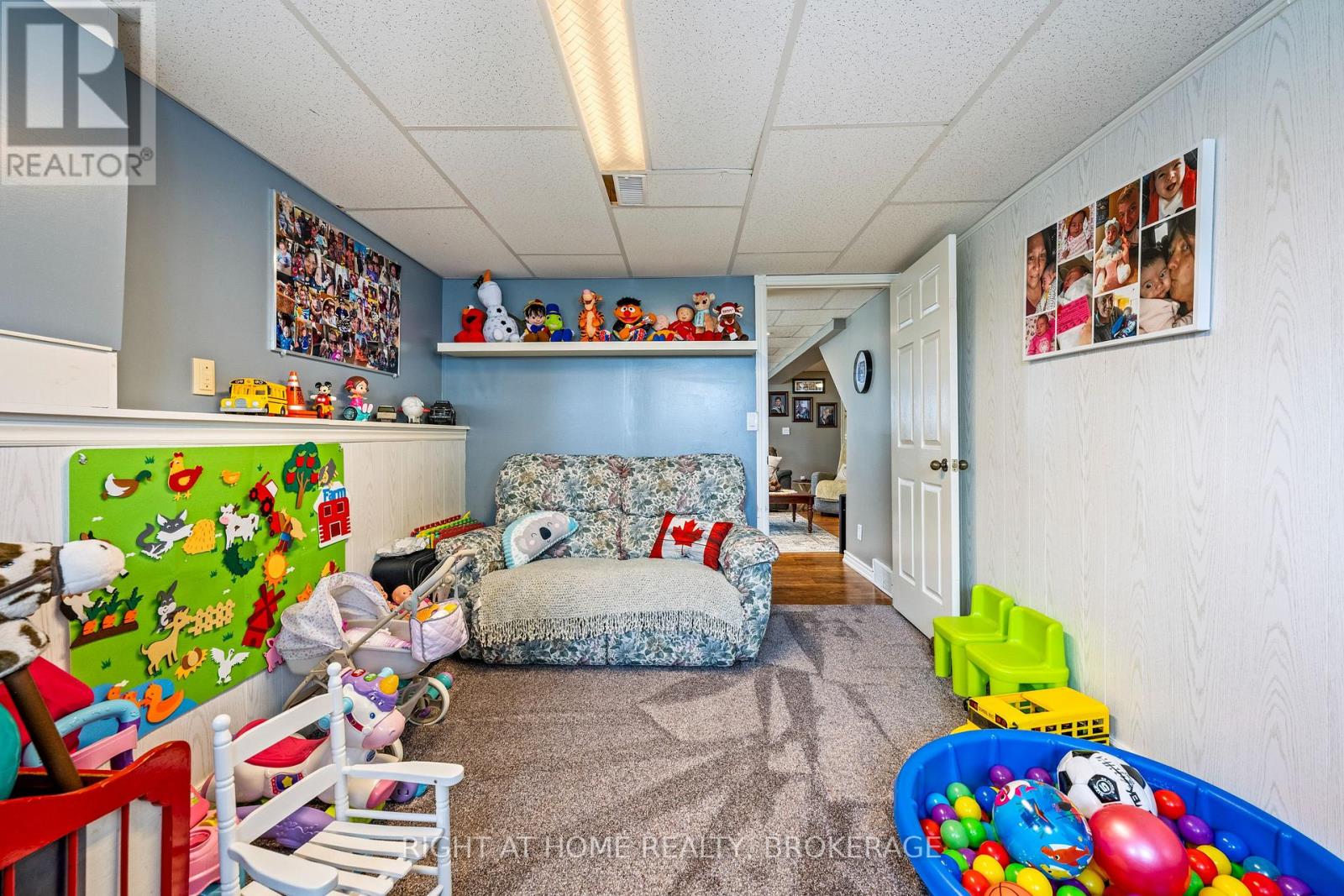 139 Quaker Road, Welland, Ontario  L3C 3G3 - Photo 42 - X13176454