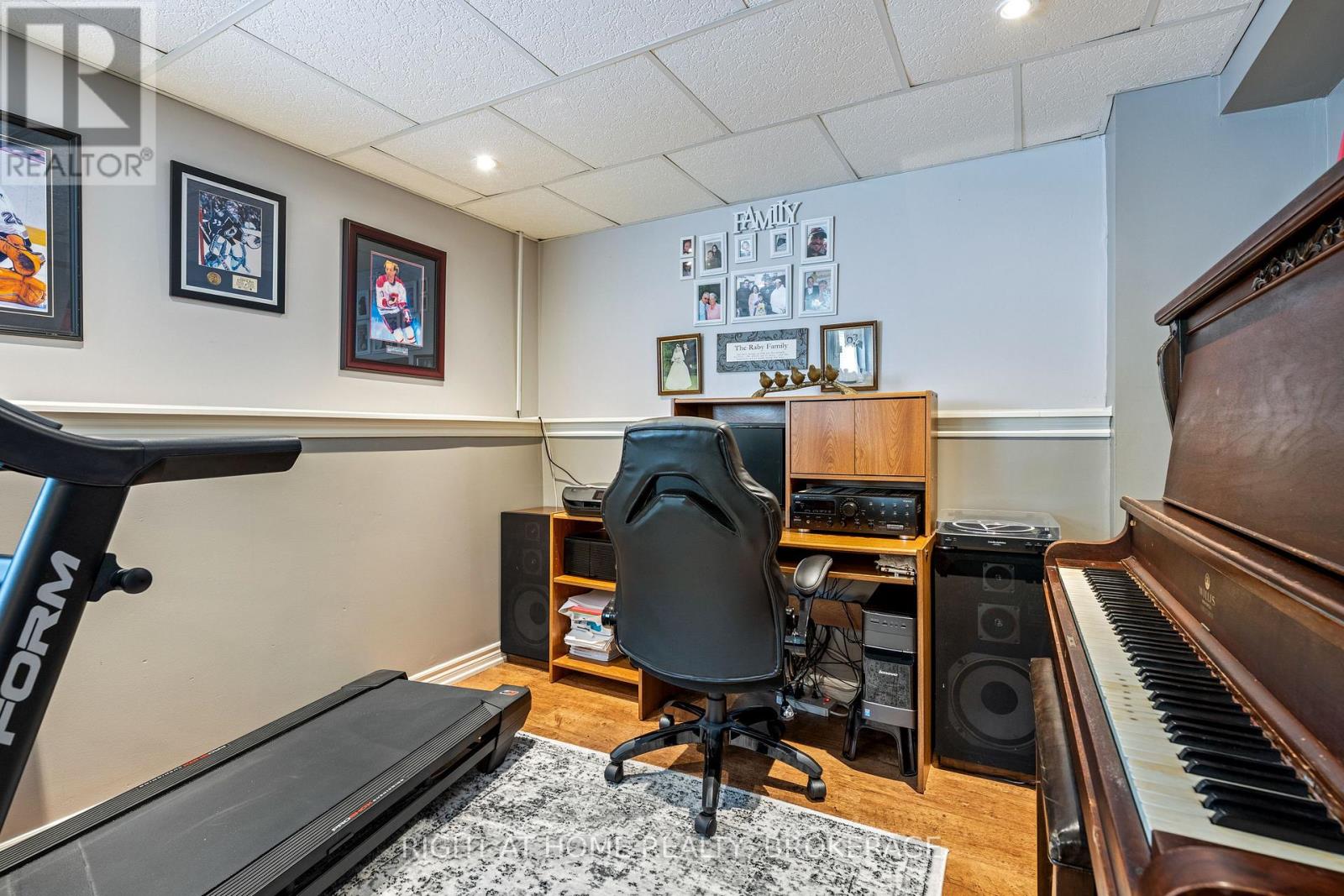 139 Quaker Road, Welland, Ontario  L3C 3G3 - Photo 43 - X13176454