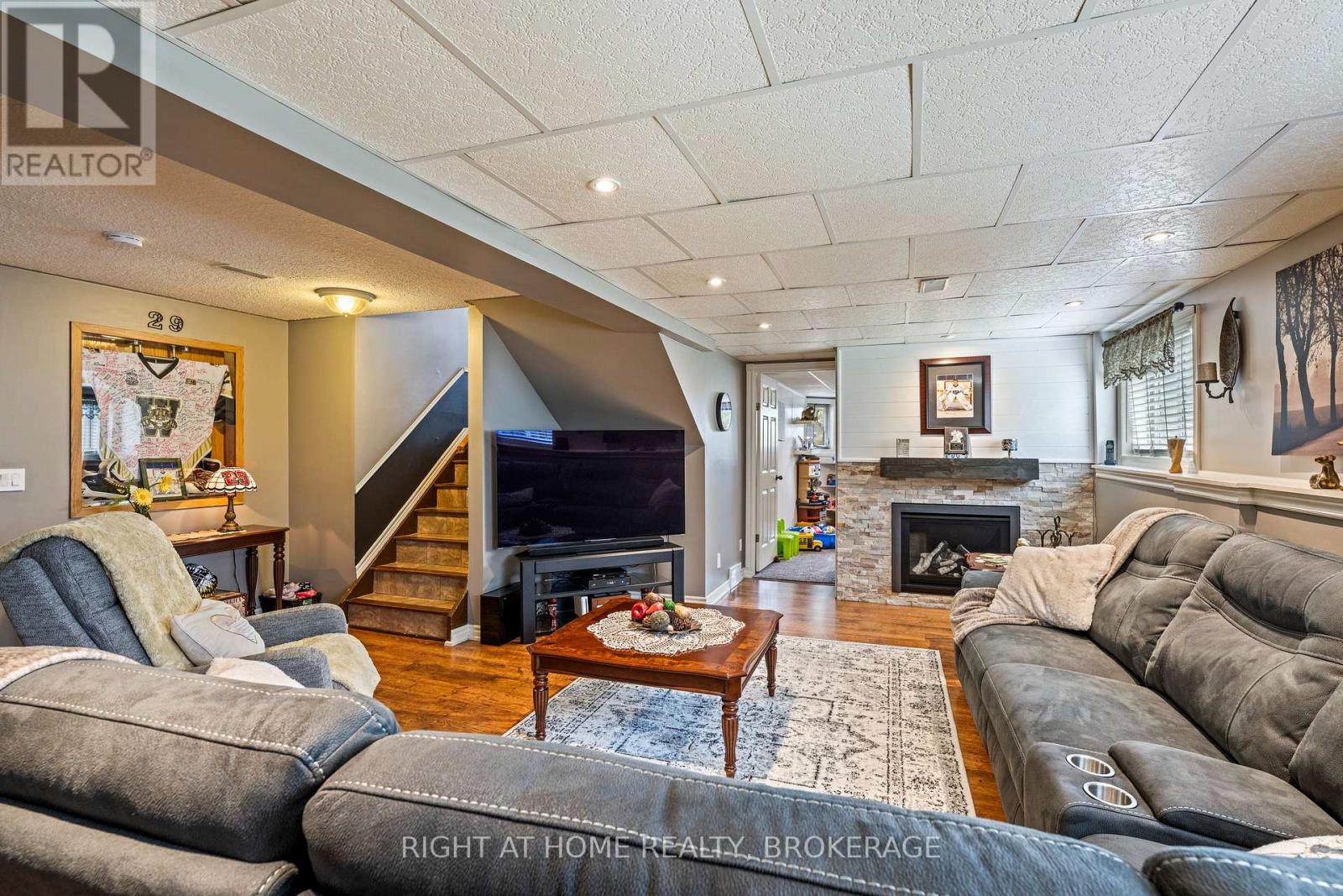 139 Quaker Road, Welland, Ontario  L3C 3G3 - Photo 44 - X13176454