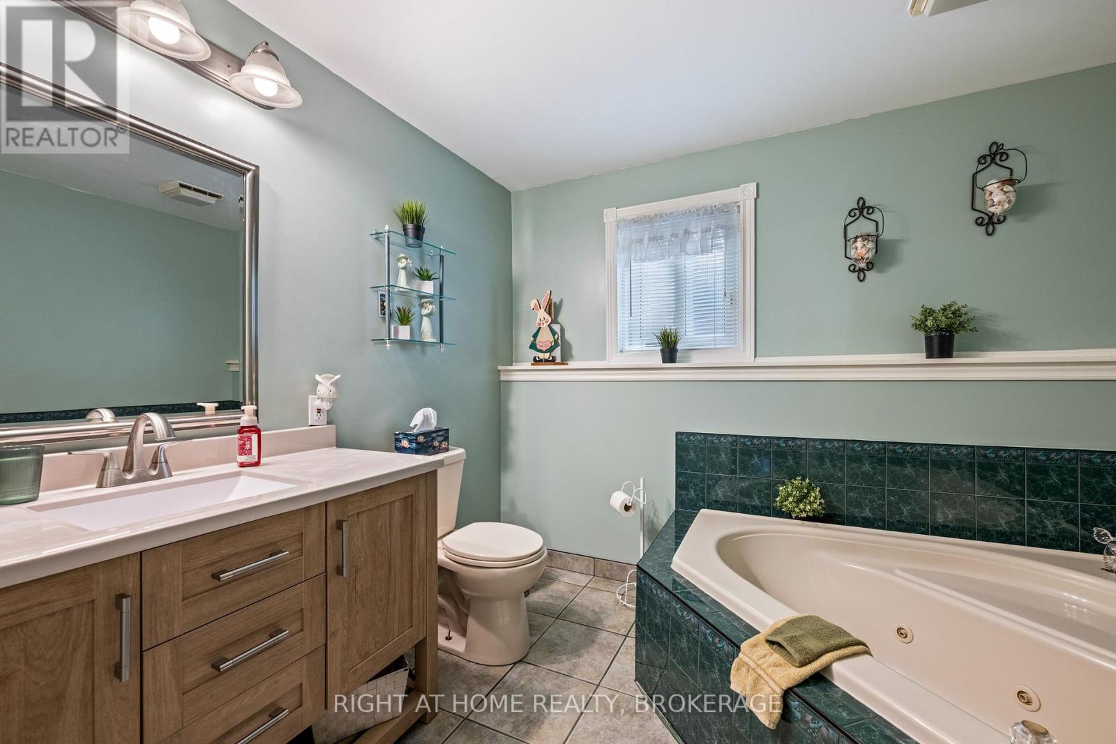 139 Quaker Road, Welland, Ontario  L3C 3G3 - Photo 45 - X13176454