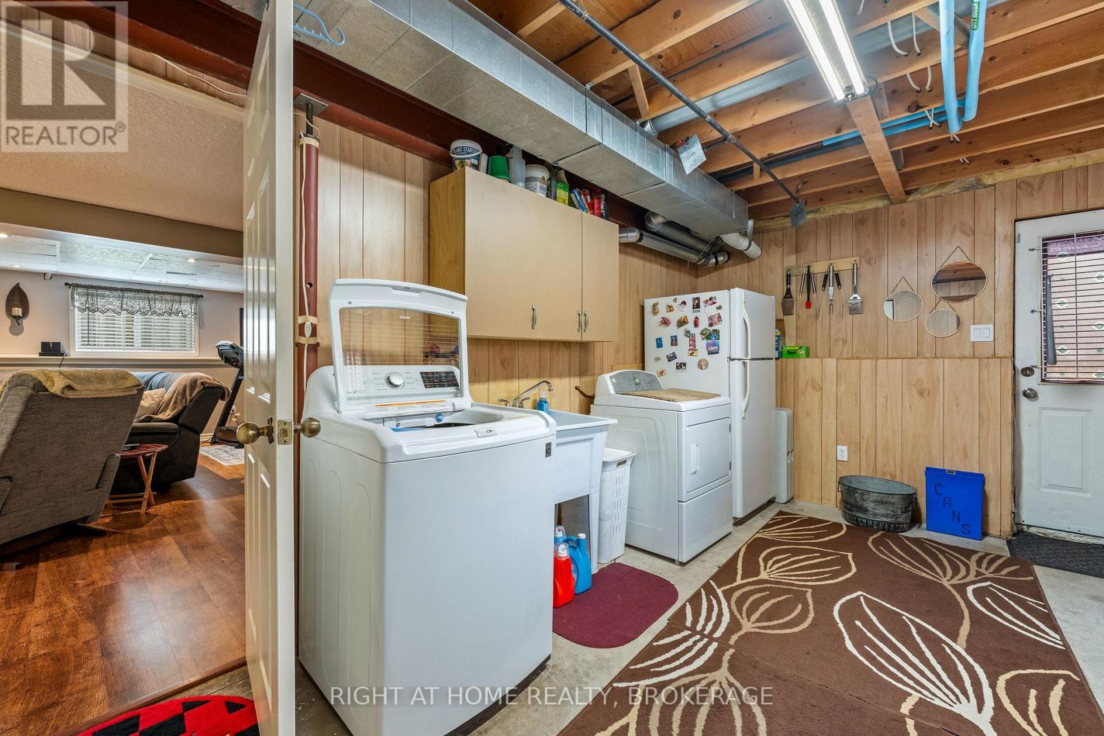 139 Quaker Road, Welland, Ontario  L3C 3G3 - Photo 46 - X13176454
