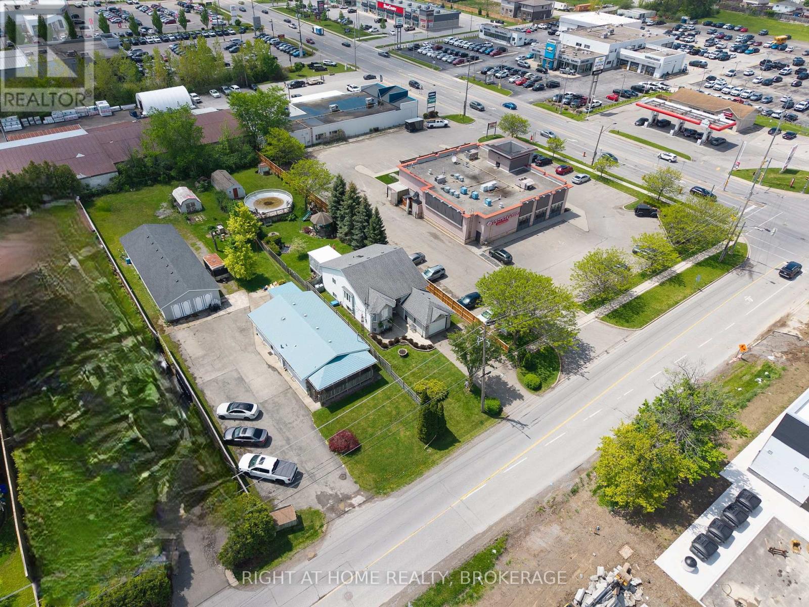 139 Quaker Road, Welland, Ontario  L3C 3G3 - Photo 48 - X13176454
