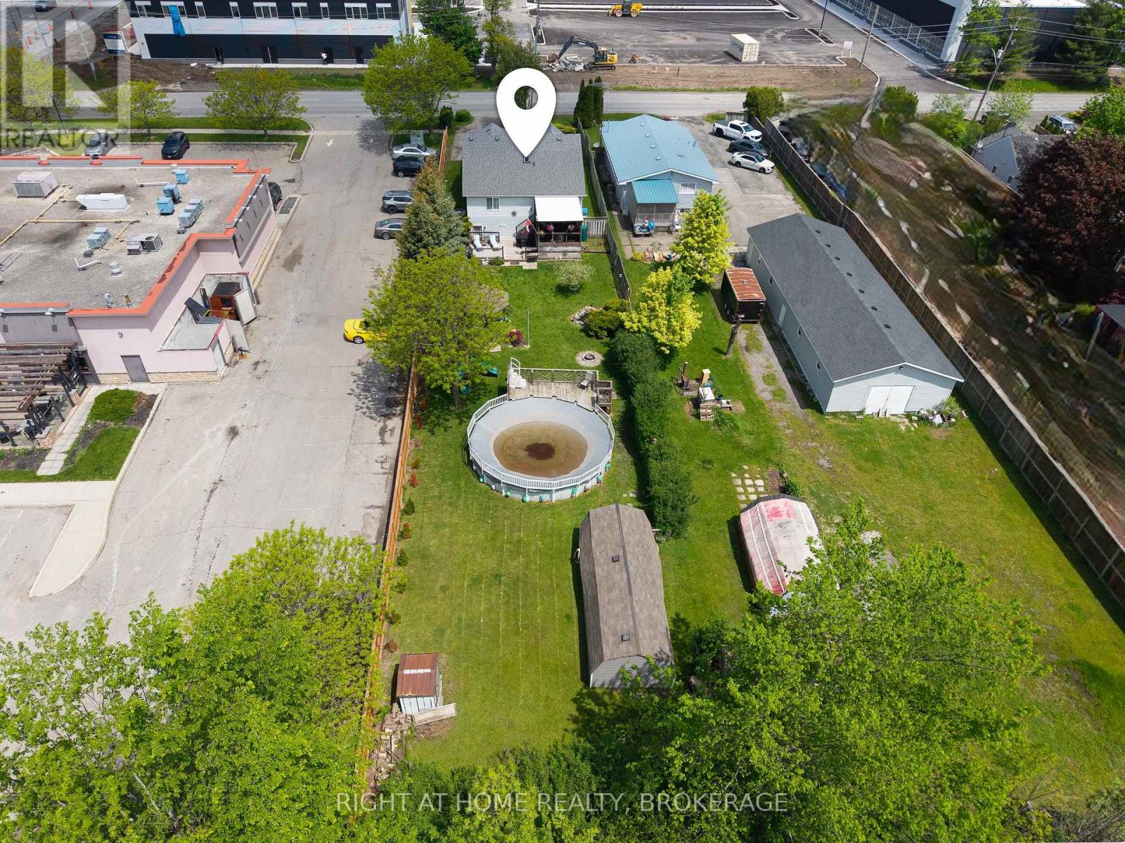 139 Quaker Road, Welland, Ontario  L3C 3G3 - Photo 49 - X13176454