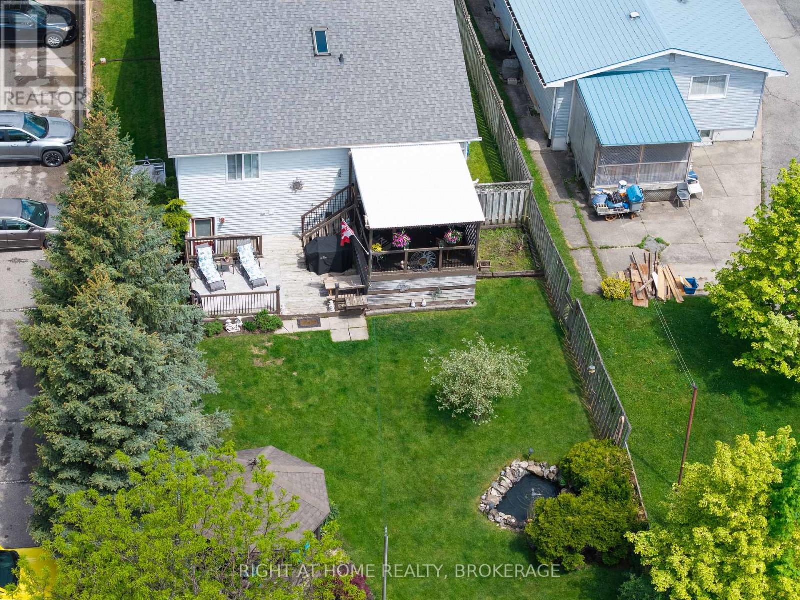 139 Quaker Road, Welland, Ontario  L3C 3G3 - Photo 6 - X13176454
