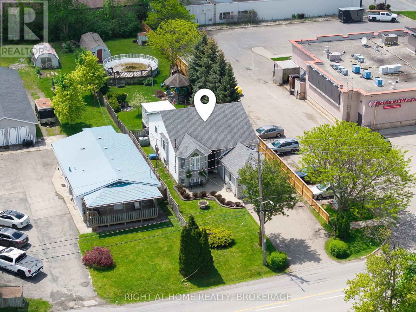 139 Quaker Road, Welland, Ontario  L3C 3G3 - Photo 7 - X13176454