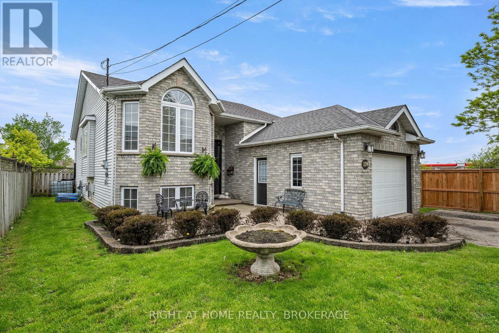 139 Quaker Road, Welland, Ontario  L3C 3G3 - Photo 8 - X13176454