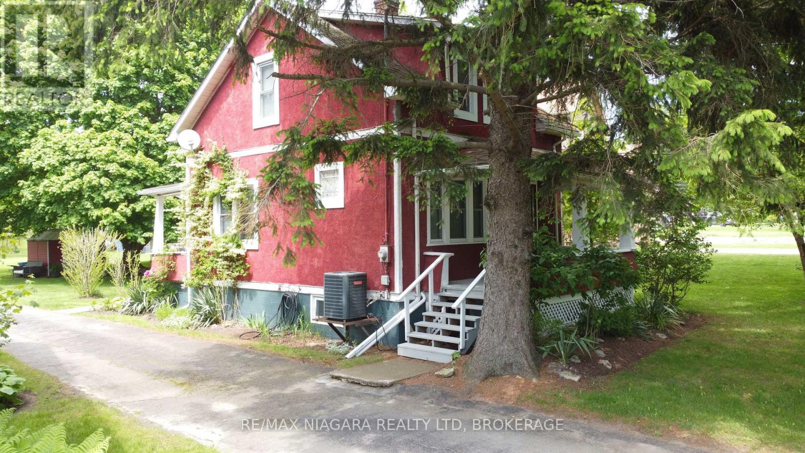 N/a Hubbard Drive, Port Colborne, Ontario  L3K 1T7 - Photo 6 - X13176610