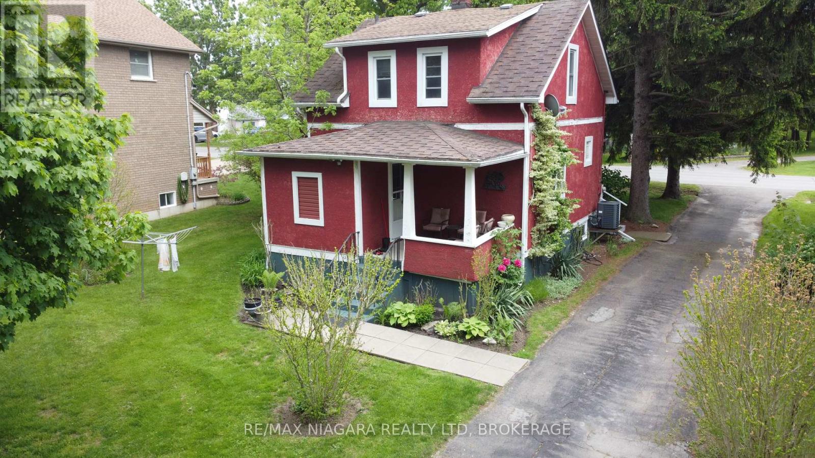 194 Chippawa Road, Port Colborne, Ontario  L3K 1T7 - Photo 11 - X13176792