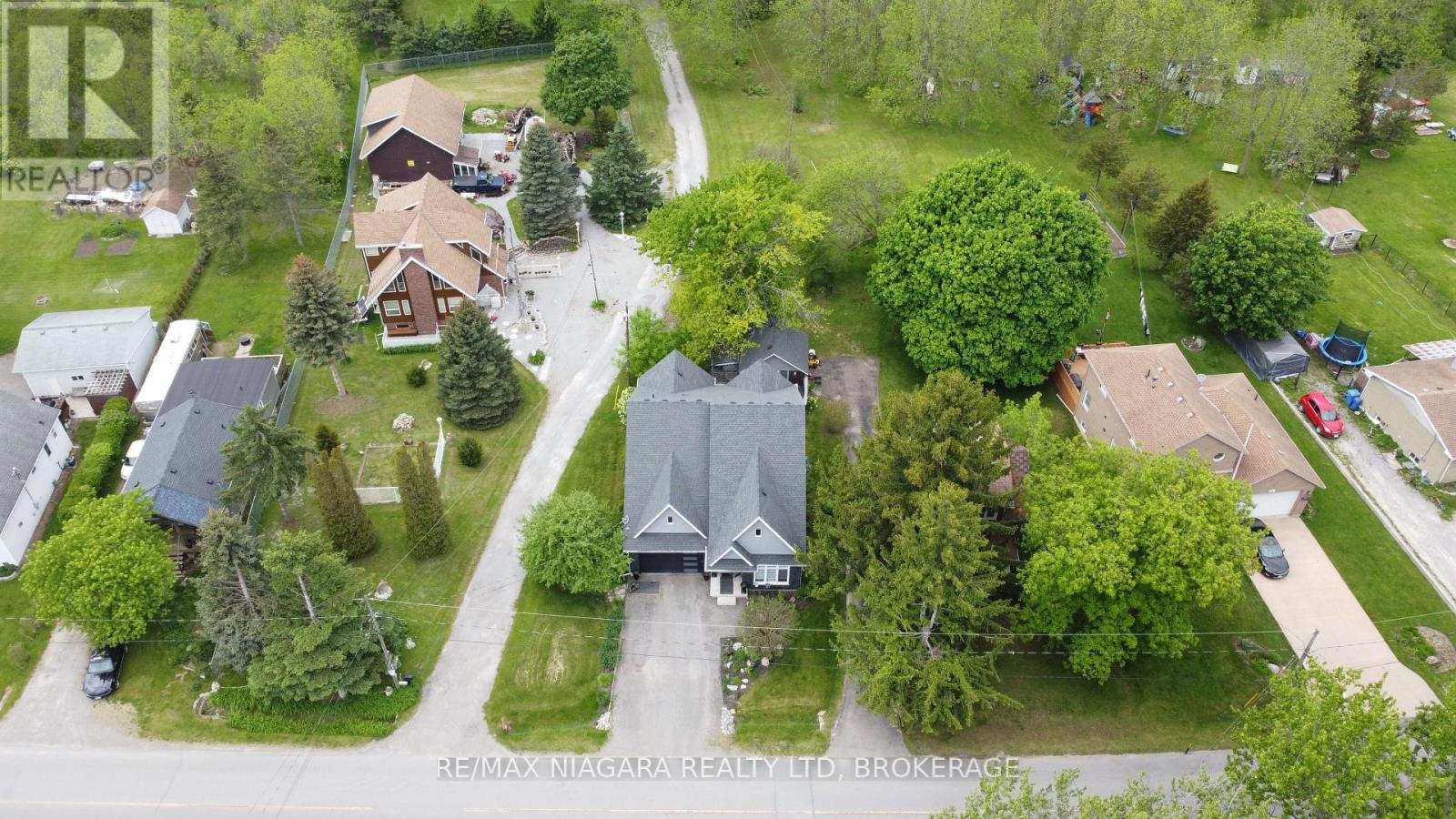 194 Chippawa Road, Port Colborne, Ontario  L3K 1T7 - Photo 12 - X13176792