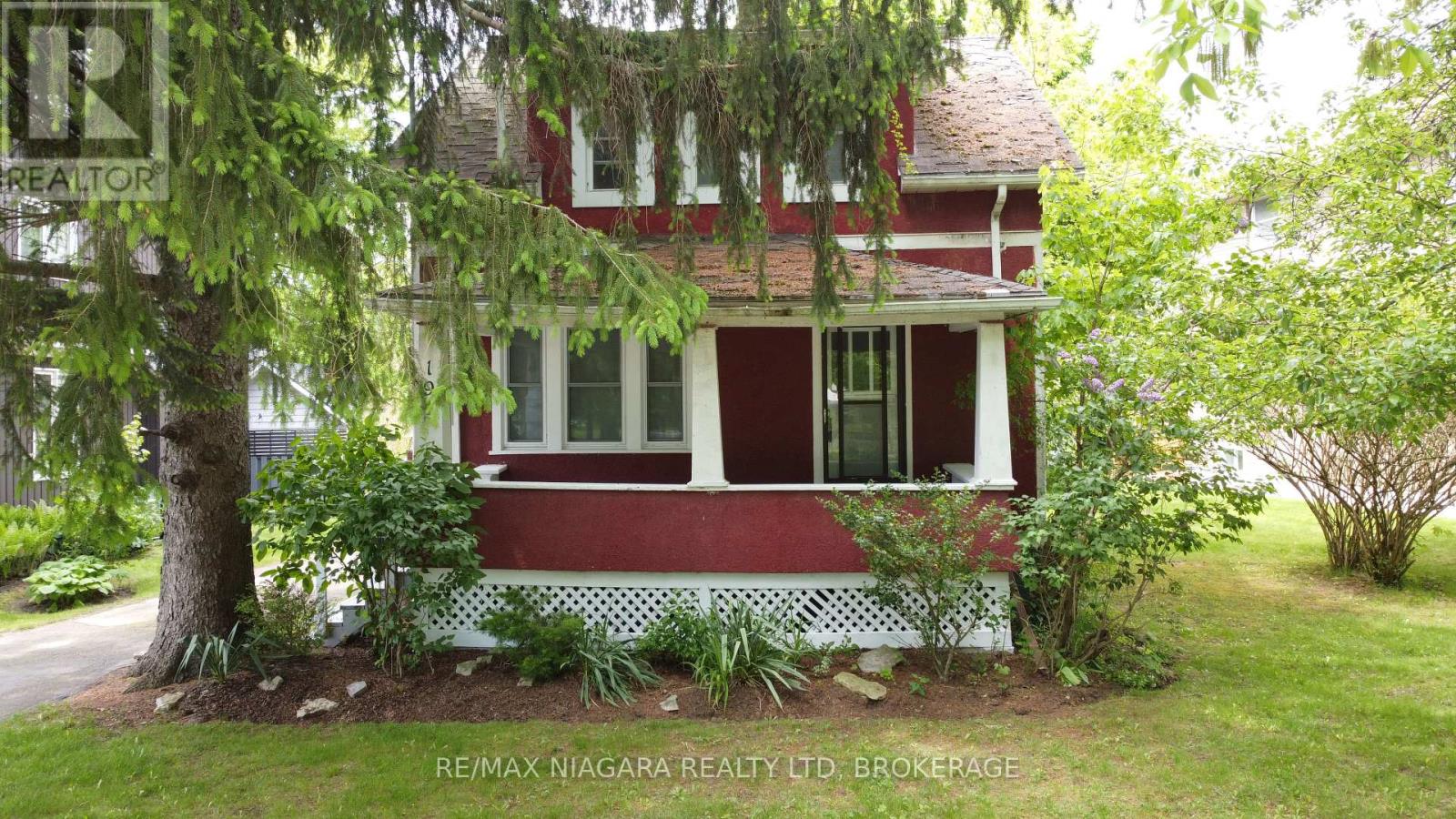 194 Chippawa Road, Port Colborne, Ontario  L3K 1T7 - Photo 6 - X13176792