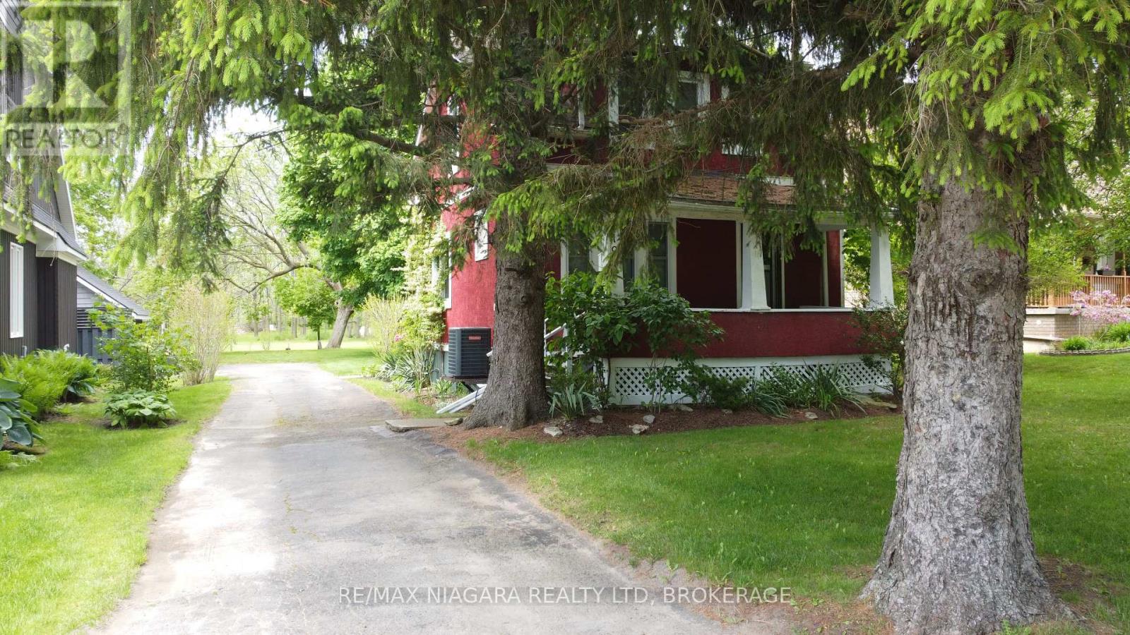 194 Chippawa Road, Port Colborne, Ontario  L3K 1T7 - Photo 8 - X13176792