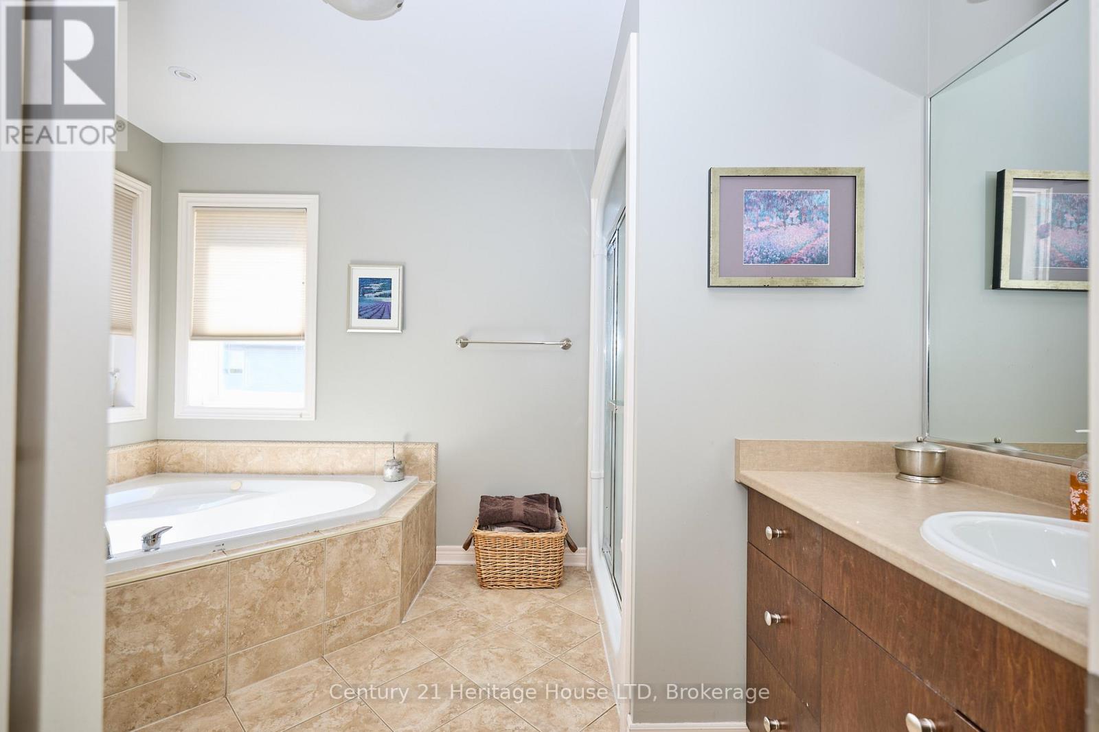 4 Arlene Street, St. Catharines, Ontario  L2S 4C9 - Photo 19 - X13177142