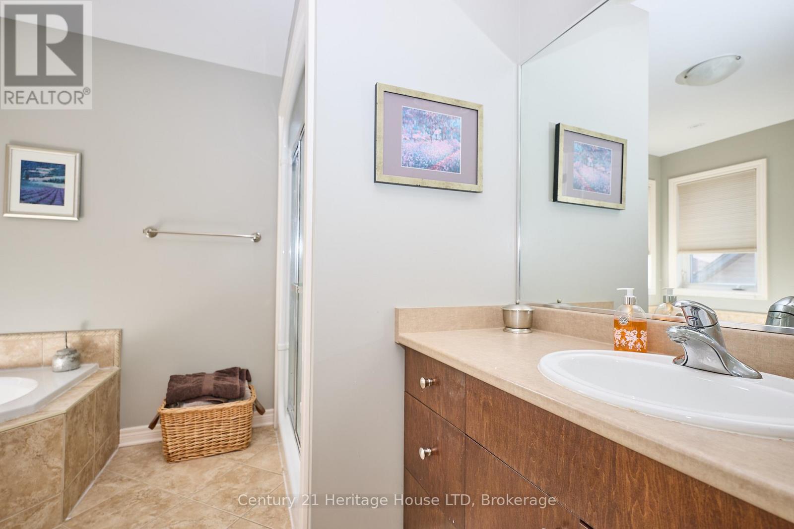 4 Arlene Street, St. Catharines, Ontario  L2S 4C9 - Photo 21 - X13177142